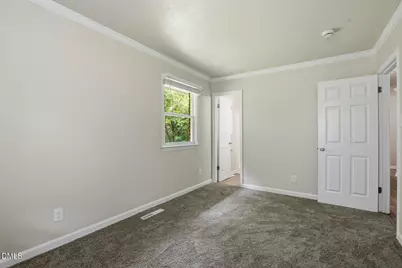 1815 Dial Drive, Durham, NC 27713 - Photo 24