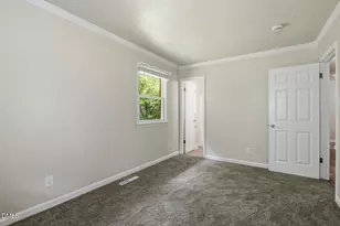 1815 Dial Dr, Durham, NC 27713 - Photo 24