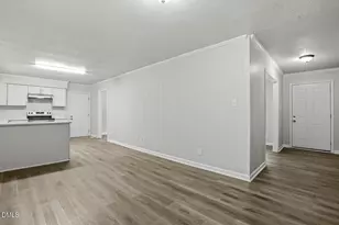 1815 Dial Dr, Durham, NC 27713 - Photo 22