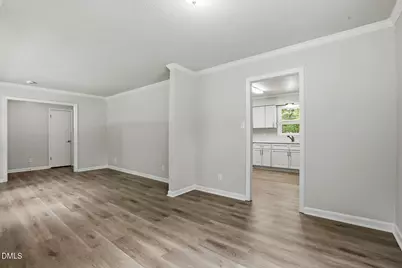 1815 Dial Drive, Durham, NC 27713 - Photo 12
