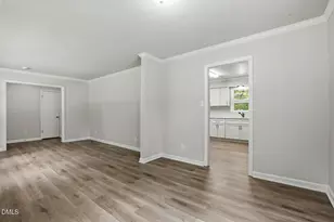 1815 Dial Dr, Durham, NC 27713 - Photo 12