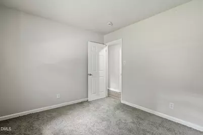 1815 Dial Drive, Durham, NC 27713 - Photo 32