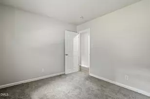 1815 Dial Dr, Durham, NC 27713 - Photo 32