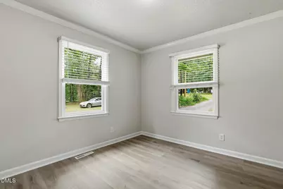 1815 Dial Drive, Durham, NC 27713 - Photo 10