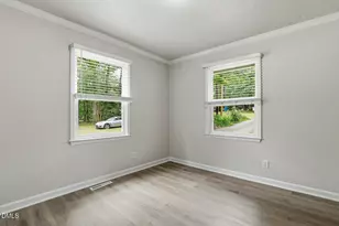 1815 Dial Dr, Durham, NC 27713 - Photo 10