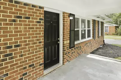 1815 Dial Drive, Durham, NC 27713 - Photo 4