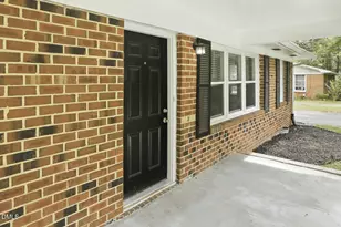 1815 Dial Dr, Durham, NC 27713 - Photo 4