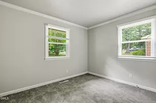 1815 Dial Dr, Durham, NC 27713 - Photo 28