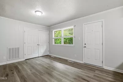 1815 Dial Drive, Durham, NC 27713 - Photo 20