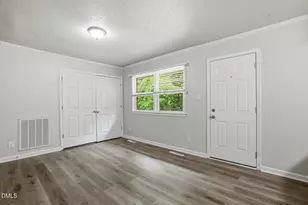 1815 Dial Dr, Durham, NC 27713 - Photo 20