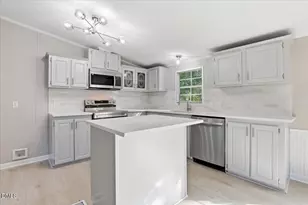211 Duck Ridge Dr, Pikeville, NC 27863 - Photo 6