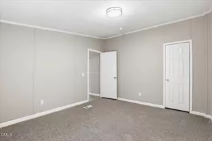 211 Duck Ridge Dr, Pikeville, NC 27863 - Photo 24