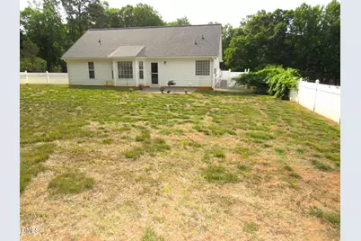 3582 Copper Creek Lane, Franklinton, NC 27525 - Photo 26