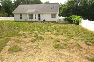3582 Copper Creek Ln, Franklinton, NC 27525 - Photo 26