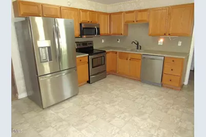 3582 Copper Creek Lane, Franklinton, NC 27525 - Photo 4