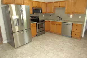3582 Copper Creek Ln, Franklinton, NC 27525 - Photo 4