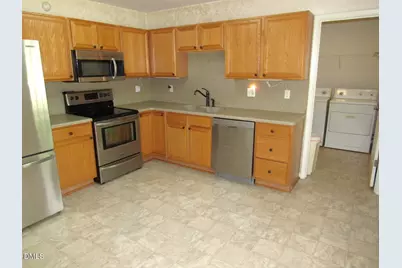 3582 Copper Creek Lane, Franklinton, NC 27525 - Photo 8
