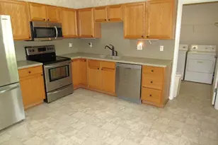 3582 Copper Creek Ln, Franklinton, NC 27525 - Photo 8