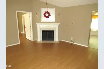 3582 Copper Creek Lane, Franklinton, NC 27525 - Photo 2