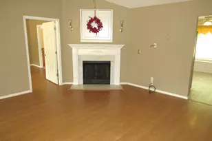 3582 Copper Creek Ln, Franklinton, NC 27525 - Photo 2