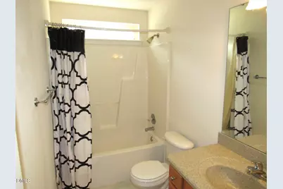 3582 Copper Creek Lane, Franklinton, NC 27525 - Photo 20