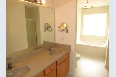 3582 Copper Creek Lane, Franklinton, NC 27525 - Photo 14