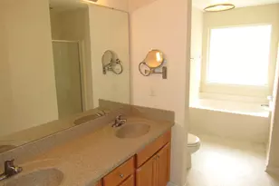 3582 Copper Creek Ln, Franklinton, NC 27525 - Photo 14