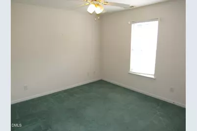 3582 Copper Creek Lane, Franklinton, NC 27525 - Photo 18