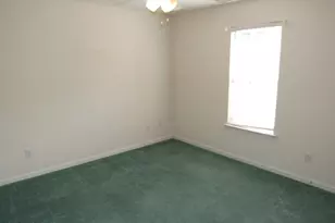 3582 Copper Creek Ln, Franklinton, NC 27525 - Photo 18
