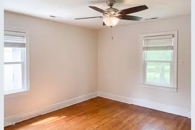309 Broad Street, Oxford, NC 27565 - Photo 12