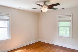 309 Broad St, Oxford, NC 27565 - Photo 12