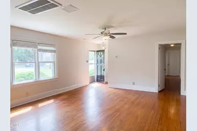 309 Broad Street, Oxford, NC 27565 - Photo 8