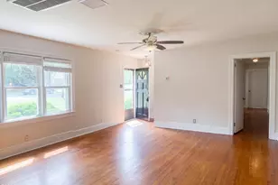 309 Broad St, Oxford, NC 27565 - Photo 8