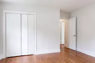 309 Broad St, Oxford, NC 27565 - Photo 14