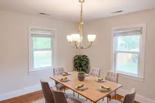 309 Broad St, Oxford, NC 27565 - Photo 6