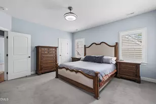 110 Bancroft Brook Dr, Cary, NC 27519 - Photo 44