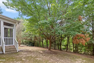 110 Bancroft Brook Drive, Cary, NC 27519 - Photo 58