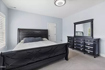 110 Bancroft Brook Drive, Cary, NC 27519 - Photo 40