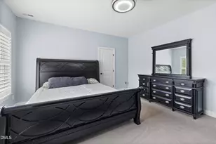 110 Bancroft Brook Dr, Cary, NC 27519 - Photo 40