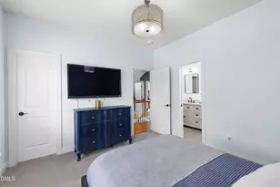 110 Bancroft Brook Dr, Cary, NC 27519 - Photo 36