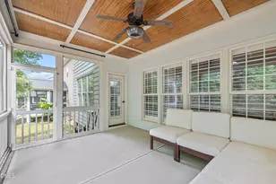 110 Bancroft Brook Dr, Cary, NC 27519 - Photo 34
