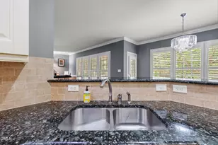 110 Bancroft Brook Dr, Cary, NC 27519 - Photo 32