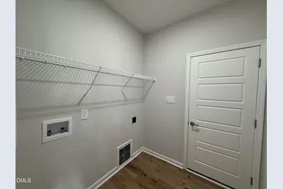 213 Tuscany Circle #(lot 177), Princeton, NC 27569 - Photo 4
