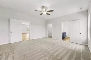 213 Tuscany Cir, Princeton, NC 27569 - Photo 12