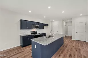 213 Tuscany Cir, Princeton, NC 27569 - Photo 10