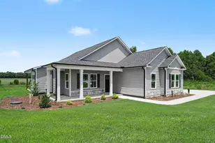 213 Tuscany Cir, Princeton, NC 27569 - Photo 2