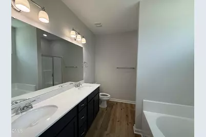 213 Tuscany Circle #(lot 177), Princeton, NC 27569 - Photo 6