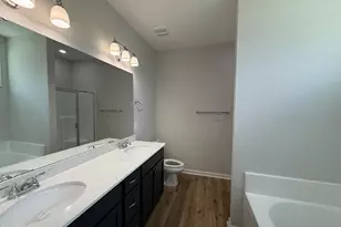 213 Tuscany Cir, Princeton, NC 27569 - Photo 6