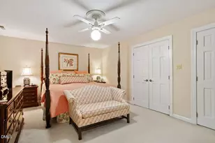 1620 Brook Run Dr, Raleigh, NC 27614 - Photo 62