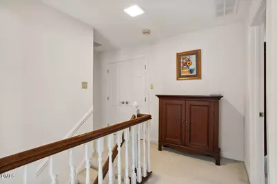 1620 Brook Run Drive, Raleigh, NC 27614 - Photo 66